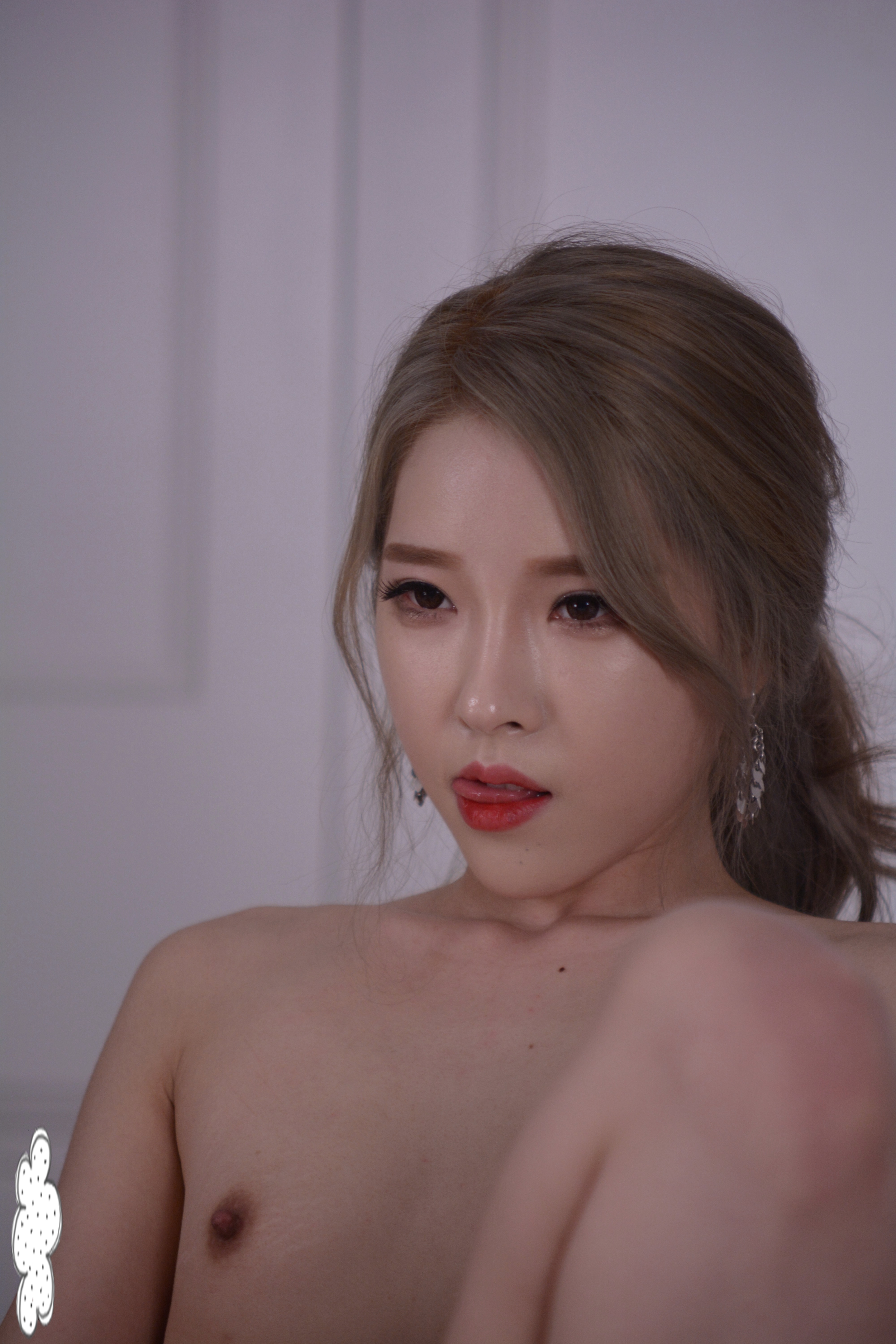 미분류 / 출사모델 유니1